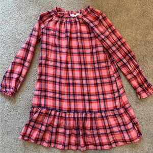 H&M Girls Dress. Size 8. Excellent condition. Never worn.